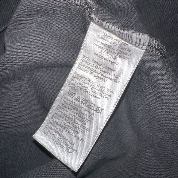 JCrew Heritage T - Picture 4 of 4